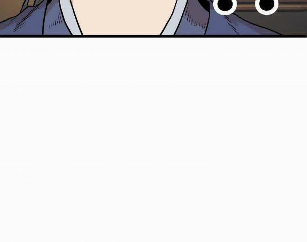 Đăng Nhập Murim 101 trang 187