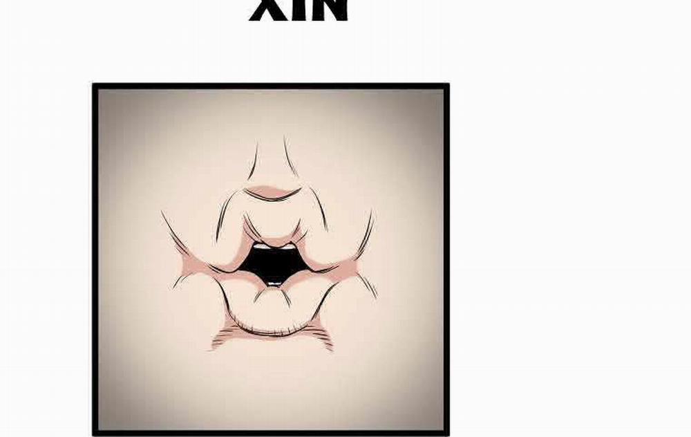 Đăng Nhập Murim 101 trang 189