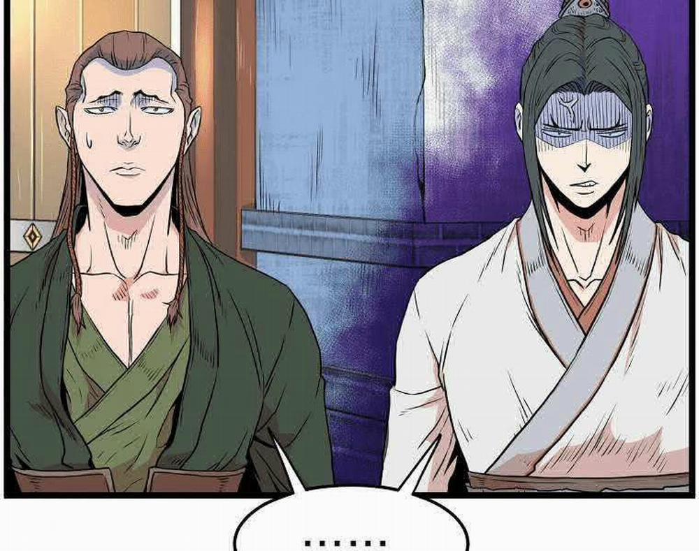 Đăng Nhập Murim 101 trang 19