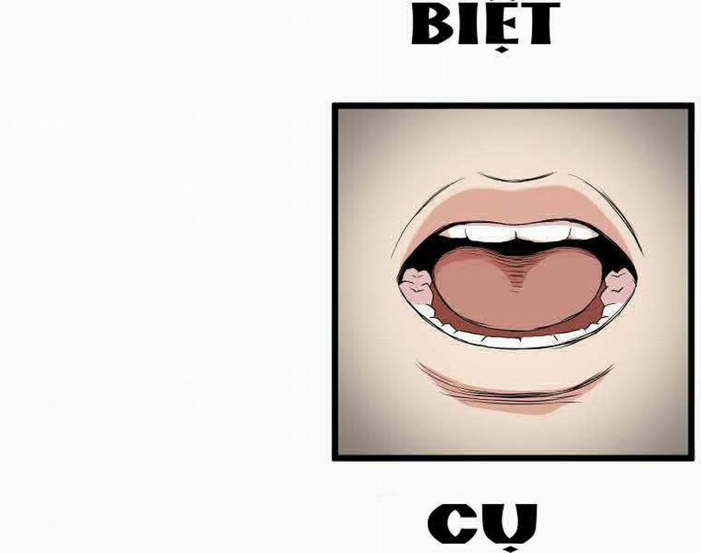 Đăng Nhập Murim 101 trang 191