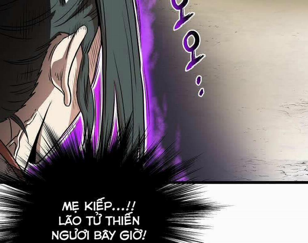 Đăng Nhập Murim 101 trang 194