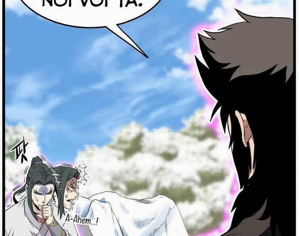 Đăng Nhập Murim 101 trang 196