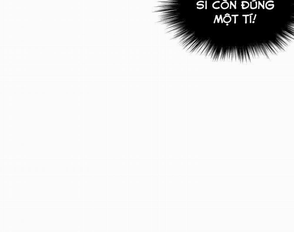 Đăng Nhập Murim 101 trang 2