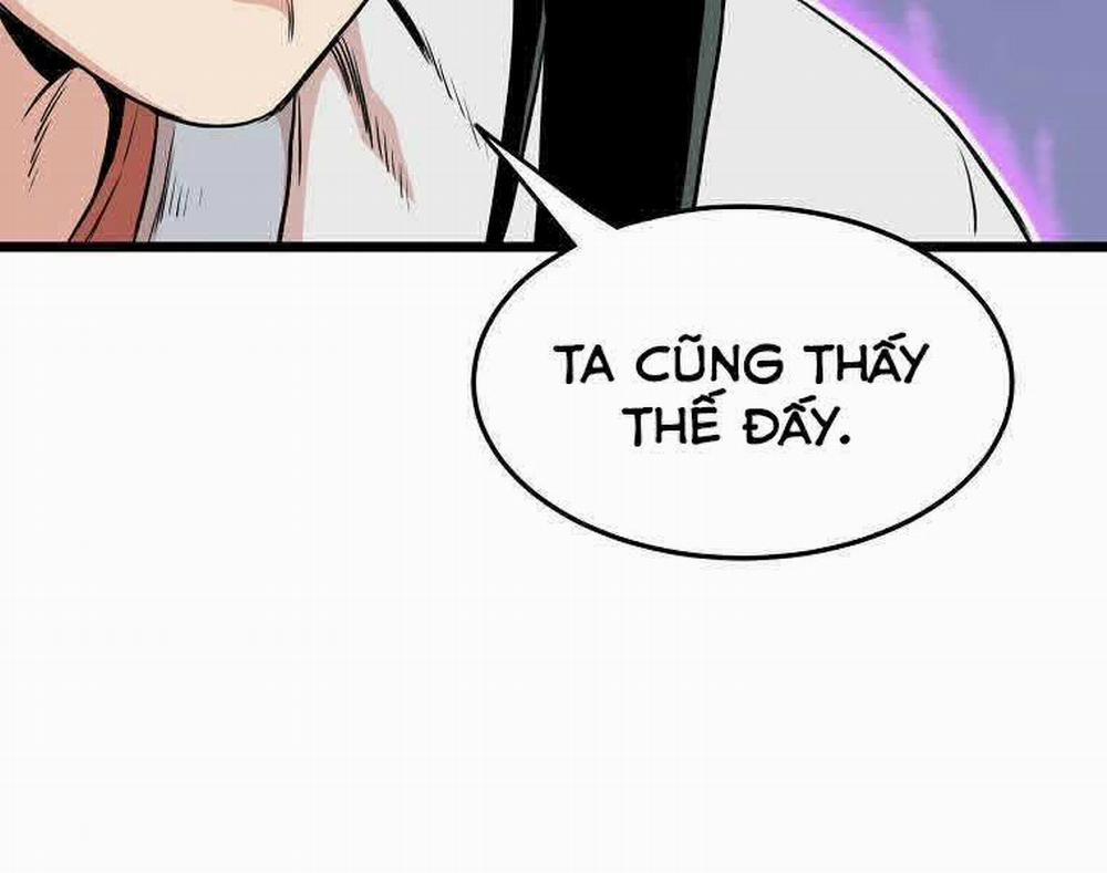 Đăng Nhập Murim 101 trang 200