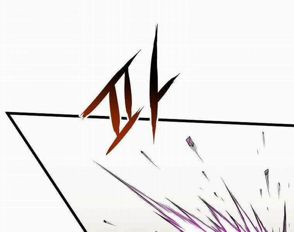 Đăng Nhập Murim 101 trang 201