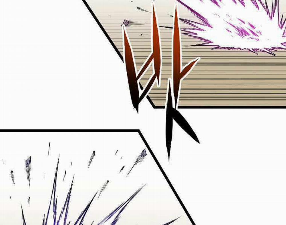 Đăng Nhập Murim 101 trang 202