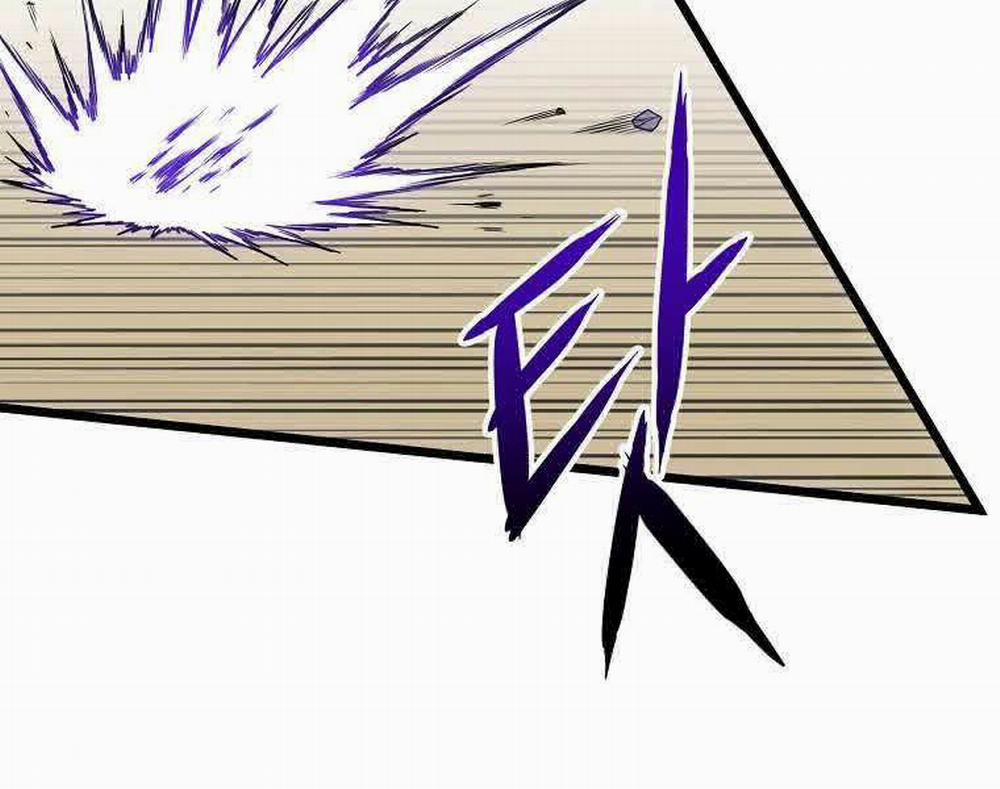 Đăng Nhập Murim 101 trang 203