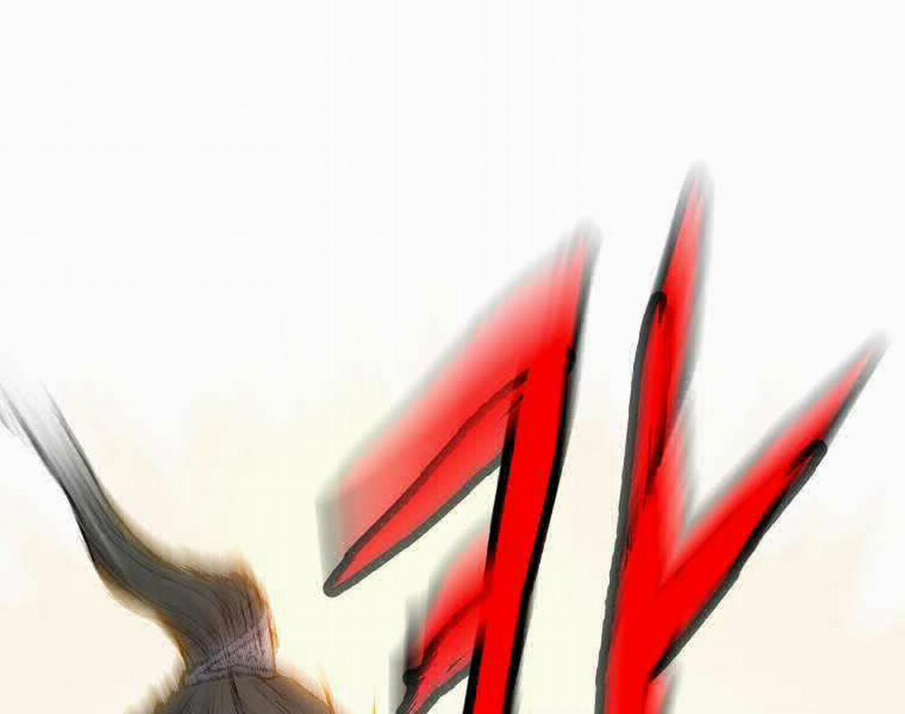 Đăng Nhập Murim 101 trang 204