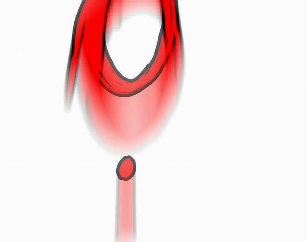 Đăng Nhập Murim 101 trang 207