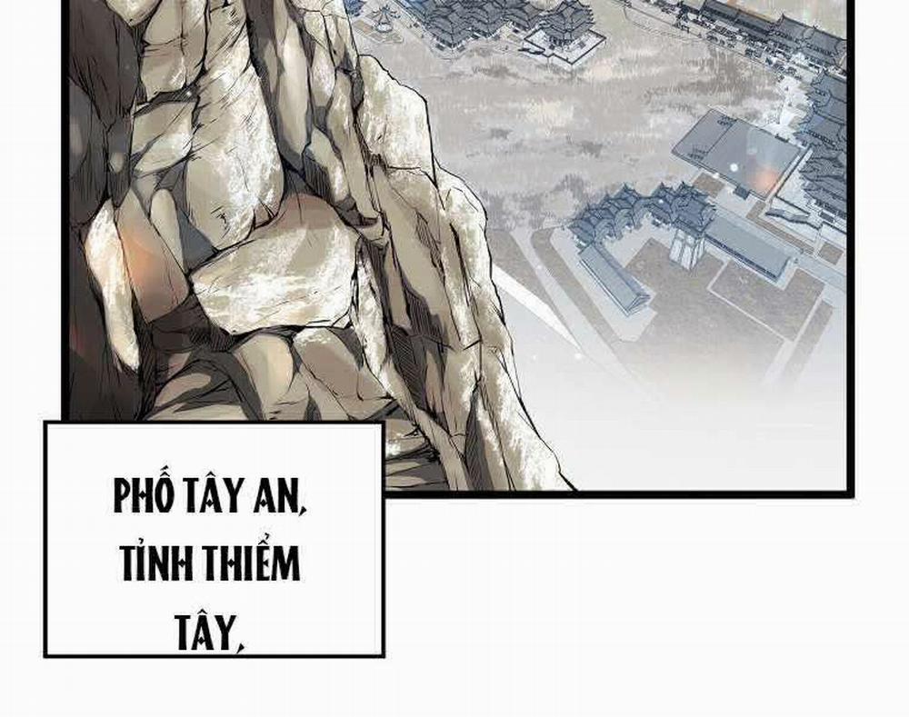 Đăng Nhập Murim 101 trang 211