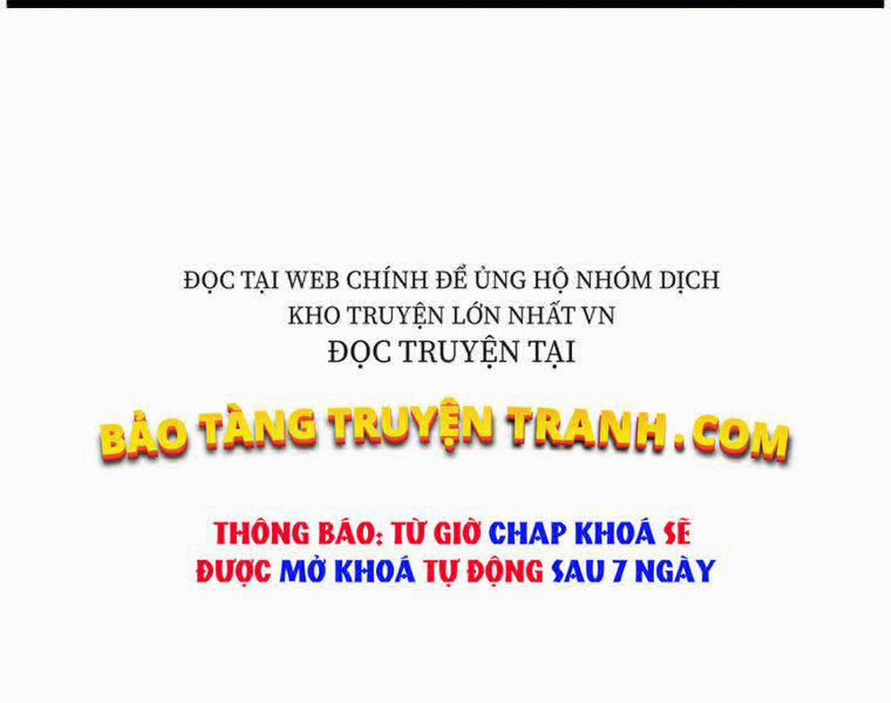 Đăng Nhập Murim 101 trang 214