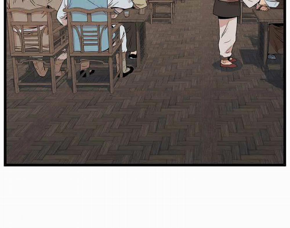 Đăng Nhập Murim 101 trang 216