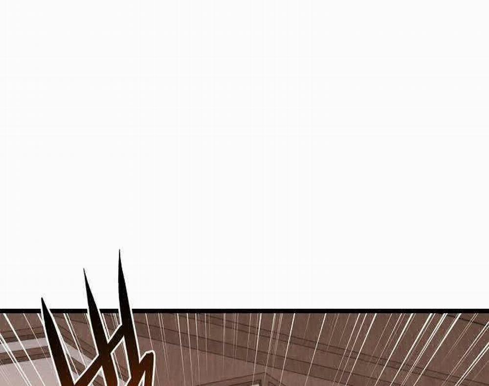 Đăng Nhập Murim 101 trang 217