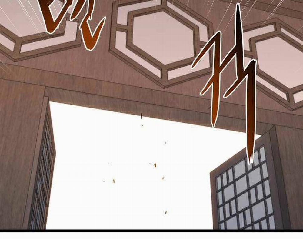 Đăng Nhập Murim 101 trang 218