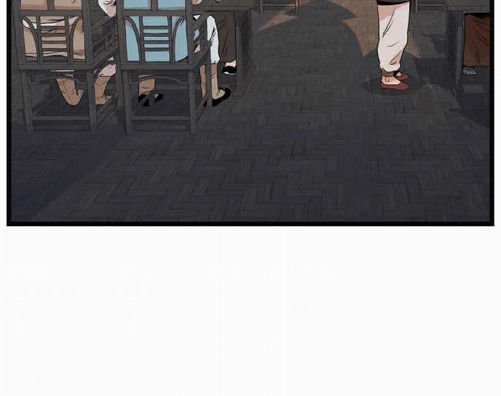 Đăng Nhập Murim 101 trang 221