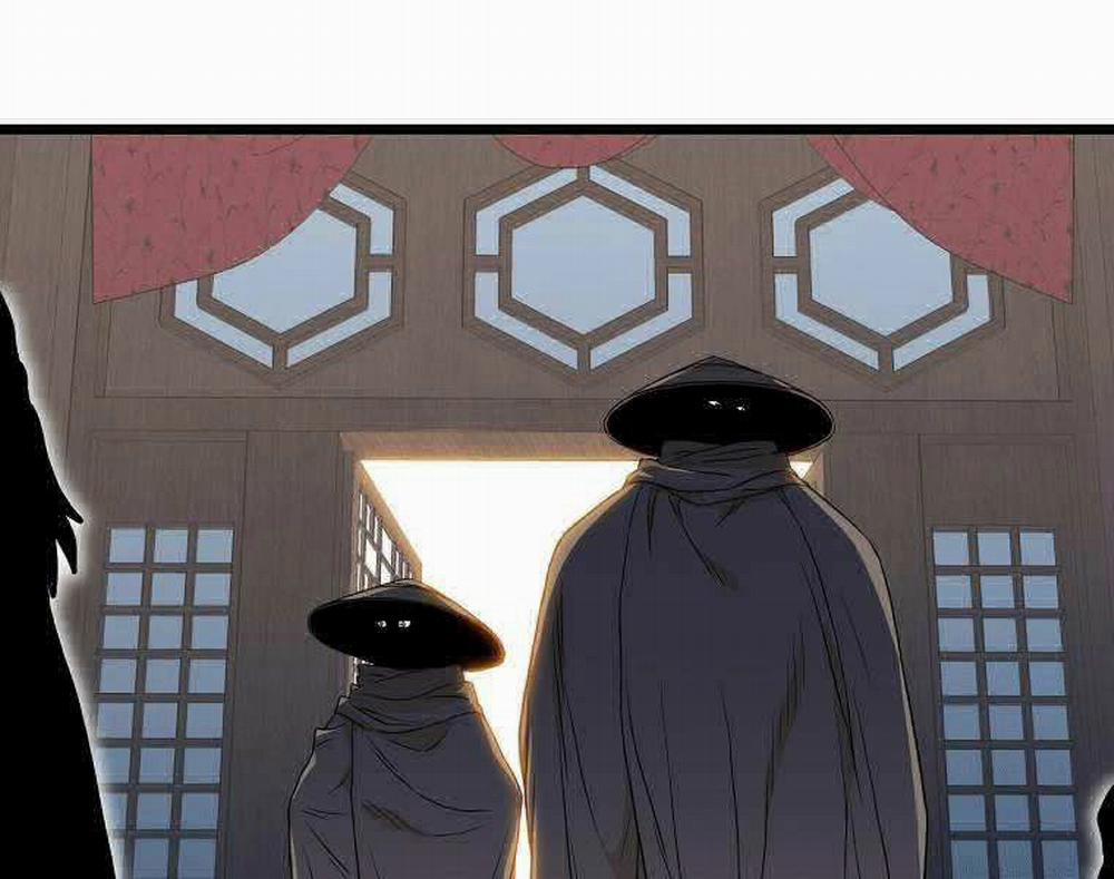 Đăng Nhập Murim 101 trang 222