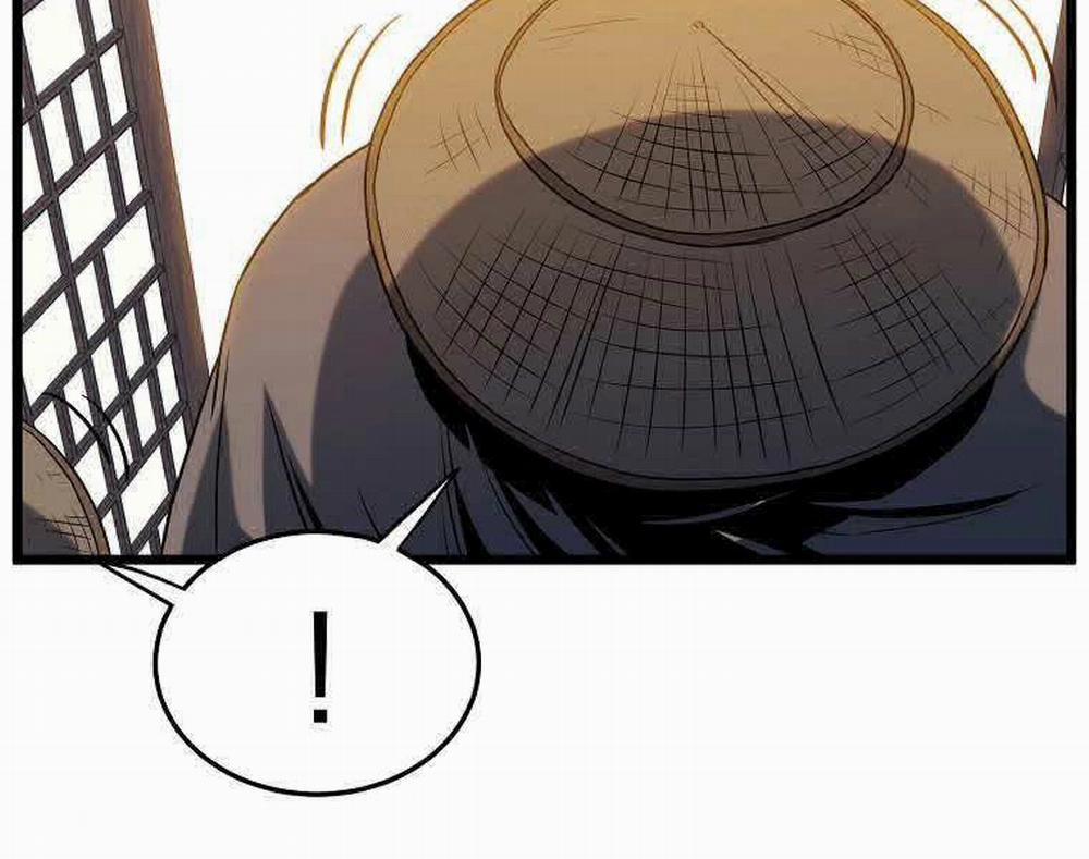 Đăng Nhập Murim 101 trang 227