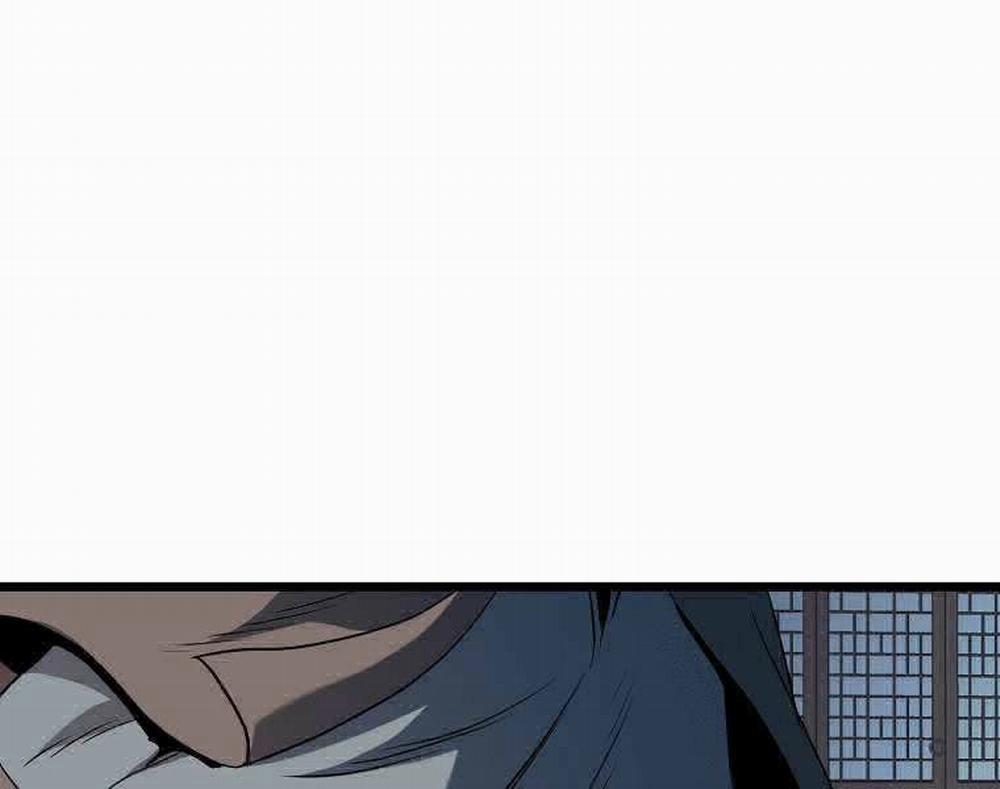 Đăng Nhập Murim 101 trang 228