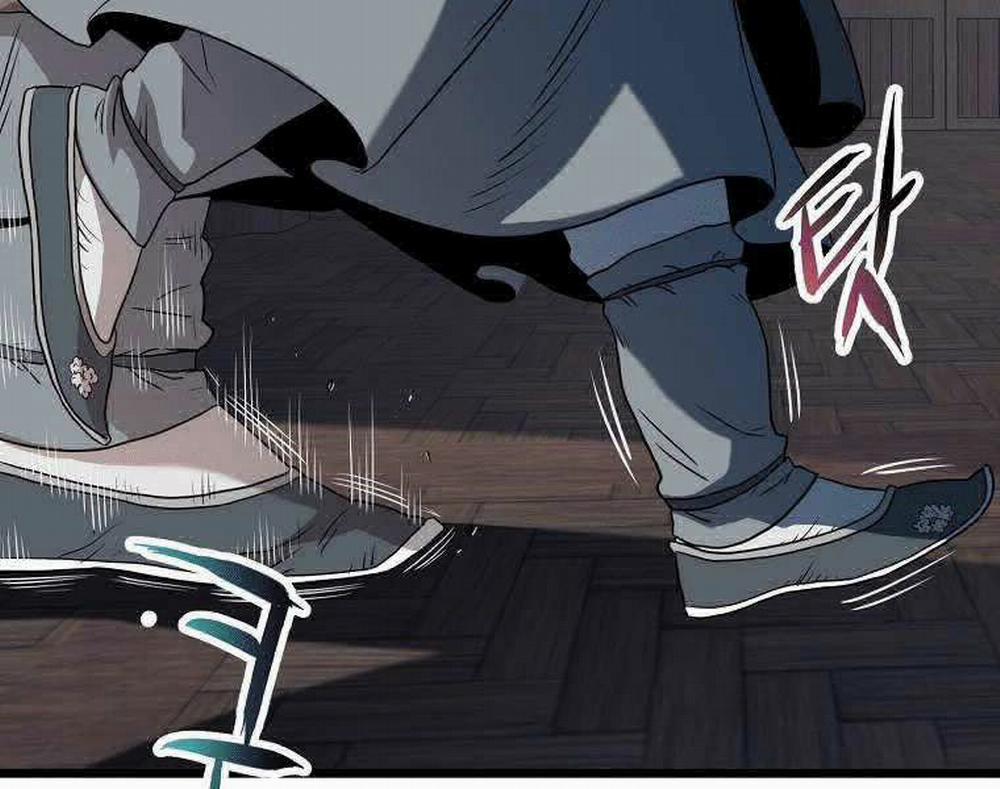 Đăng Nhập Murim 101 trang 229