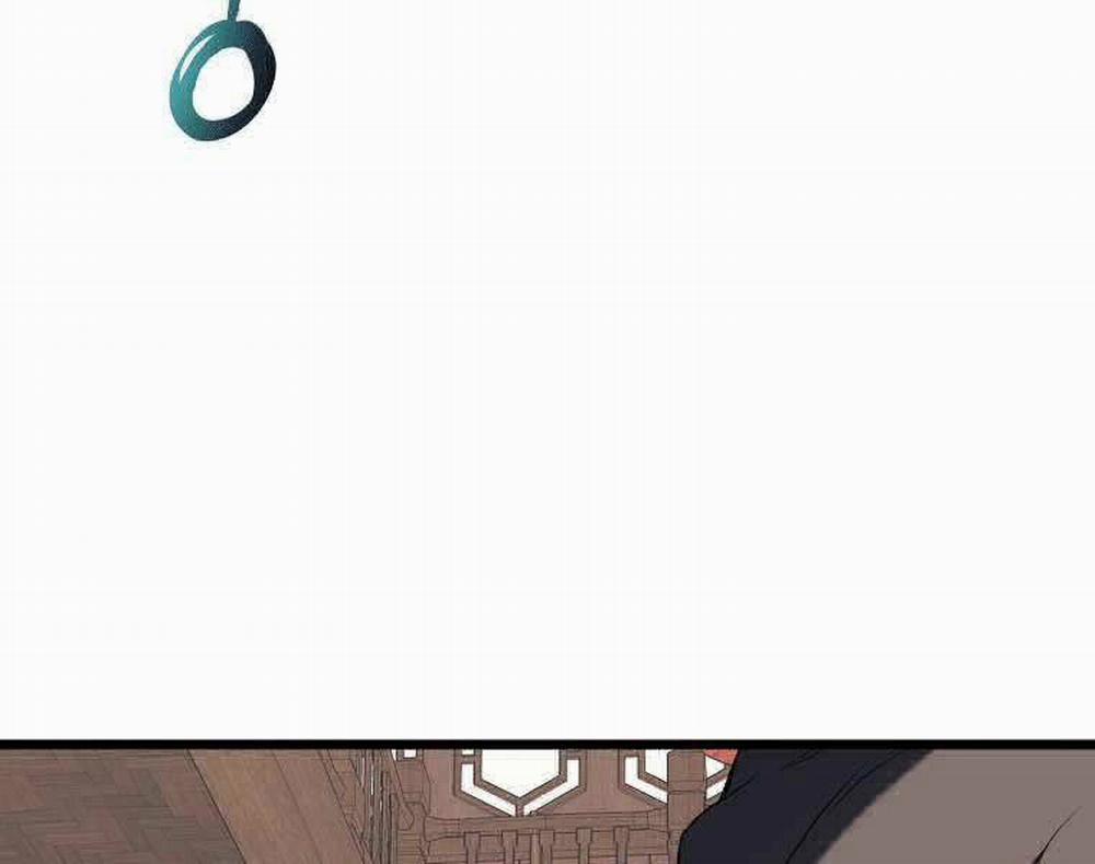 Đăng Nhập Murim 101 trang 230