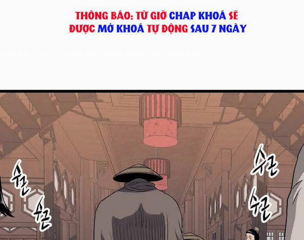 Đăng Nhập Murim 101 trang 233