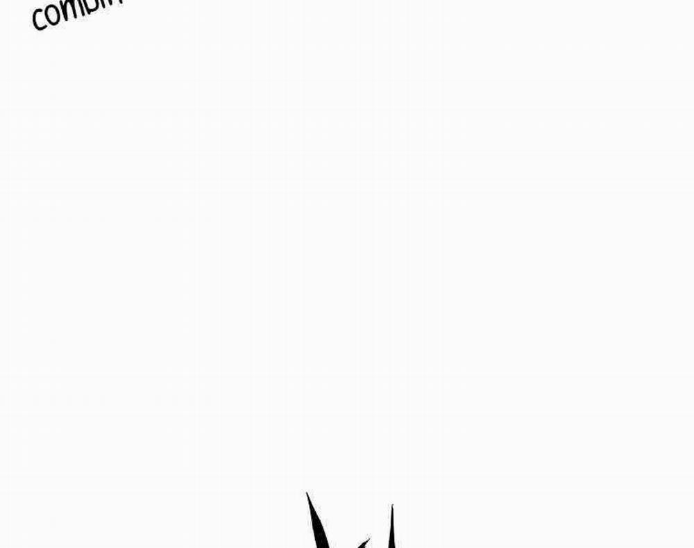 Đăng Nhập Murim 101 trang 235