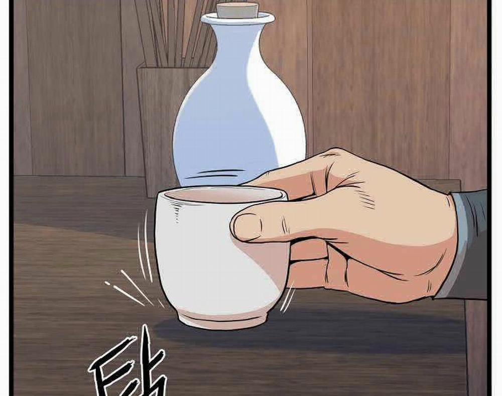 Đăng Nhập Murim 101 trang 239