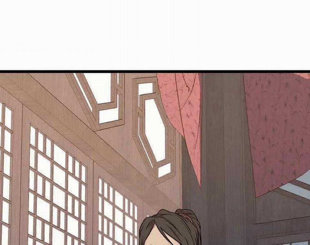 Đăng Nhập Murim 101 trang 241