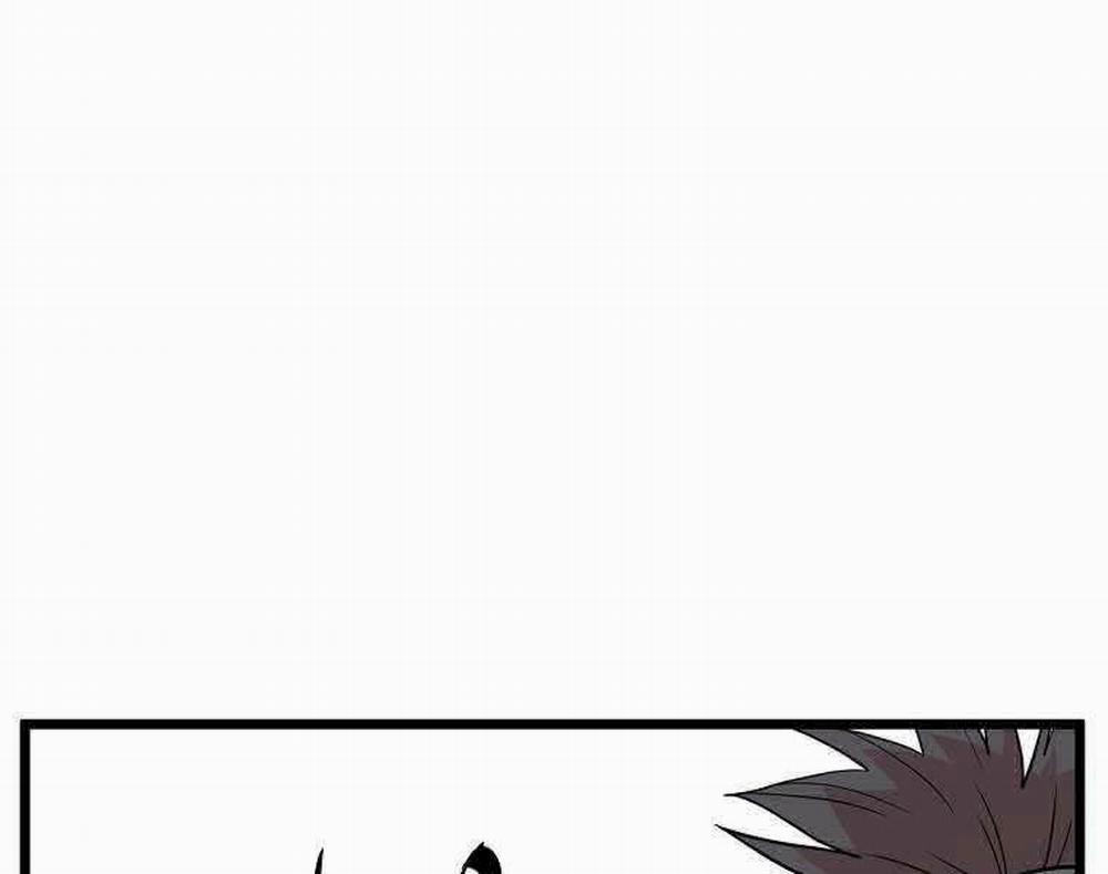 Đăng Nhập Murim 101 trang 244