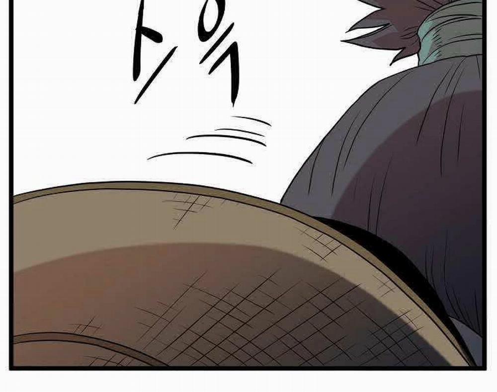 Đăng Nhập Murim 101 trang 245