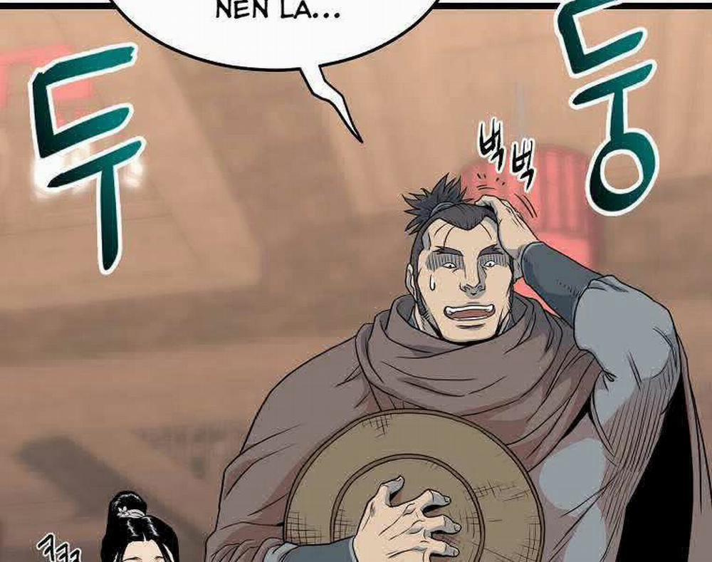 Đăng Nhập Murim 101 trang 247