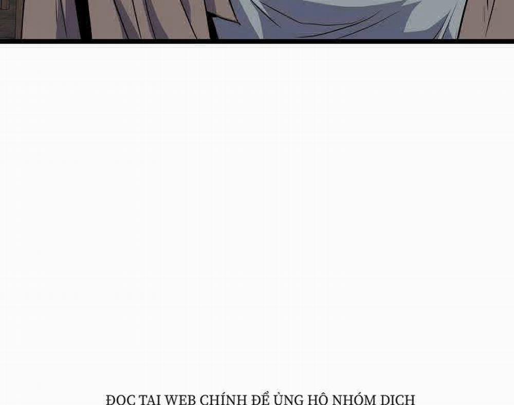 Đăng Nhập Murim 101 trang 249