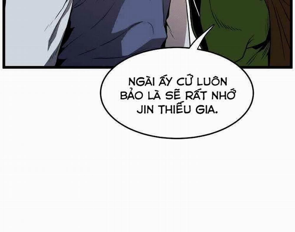 Đăng Nhập Murim 101 trang 25