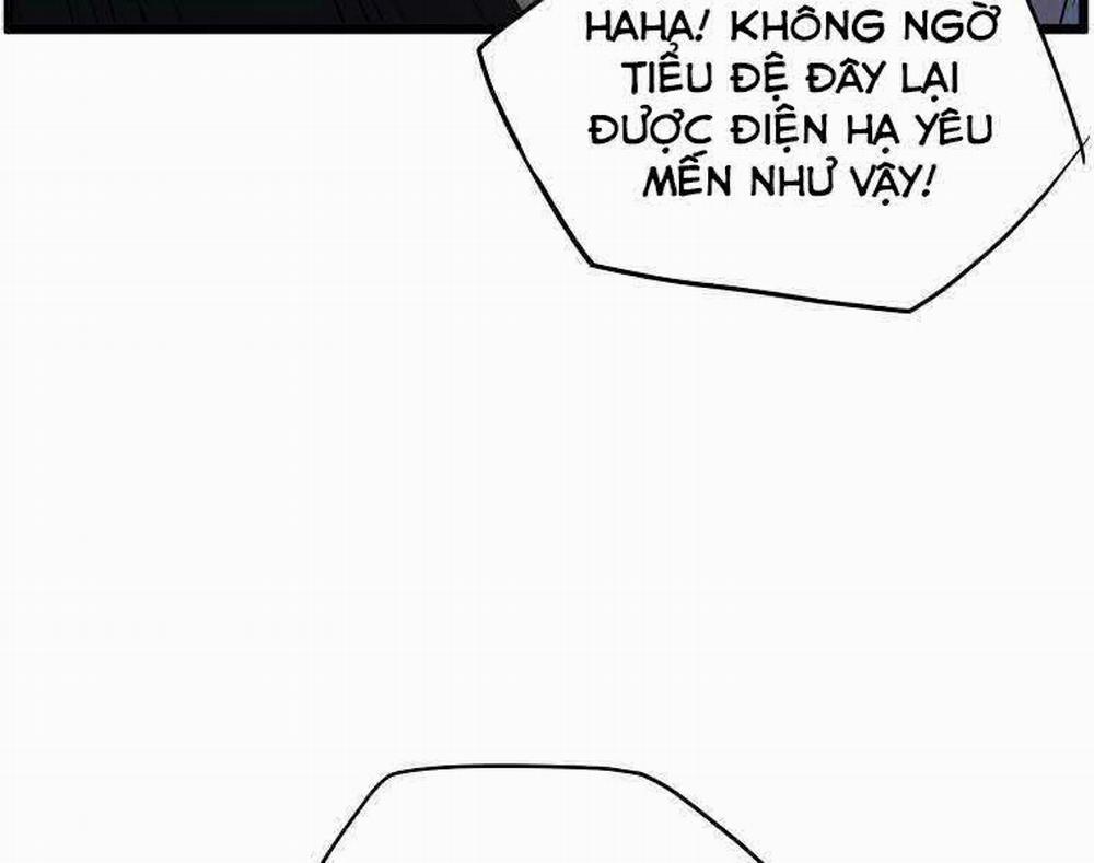 Đăng Nhập Murim 101 trang 28