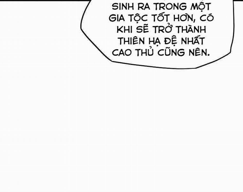 Đăng Nhập Murim 101 trang 31