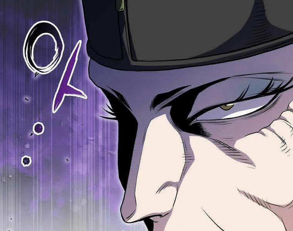 Đăng Nhập Murim 101 trang 35