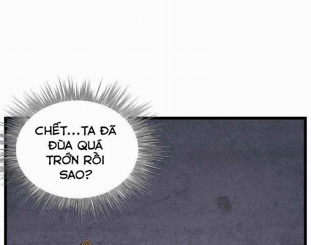Đăng Nhập Murim 101 trang 37