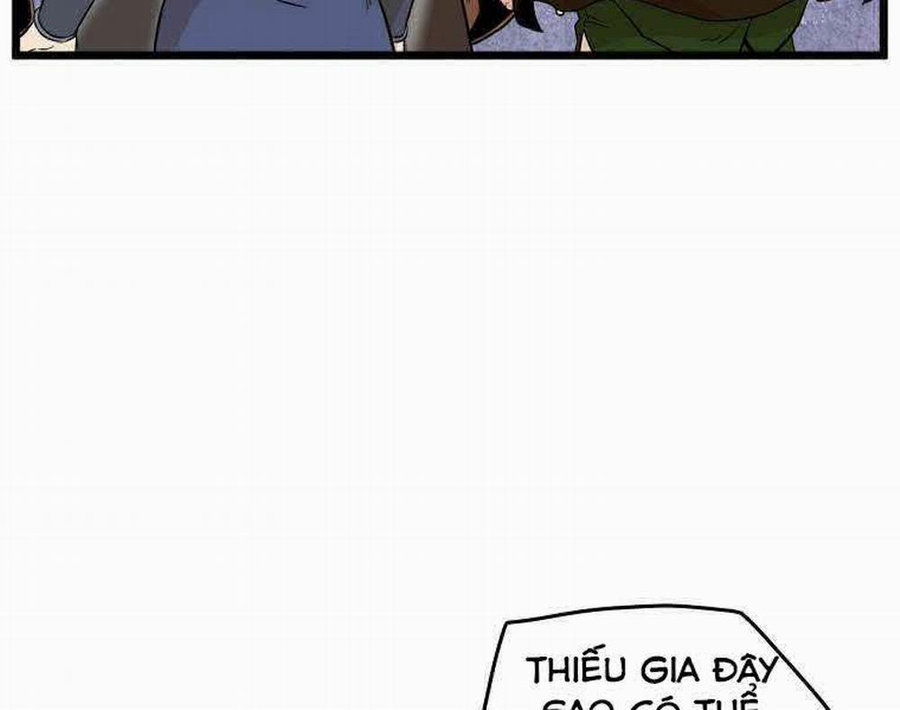 Đăng Nhập Murim 101 trang 39