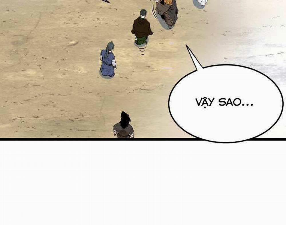 Đăng Nhập Murim 101 trang 44