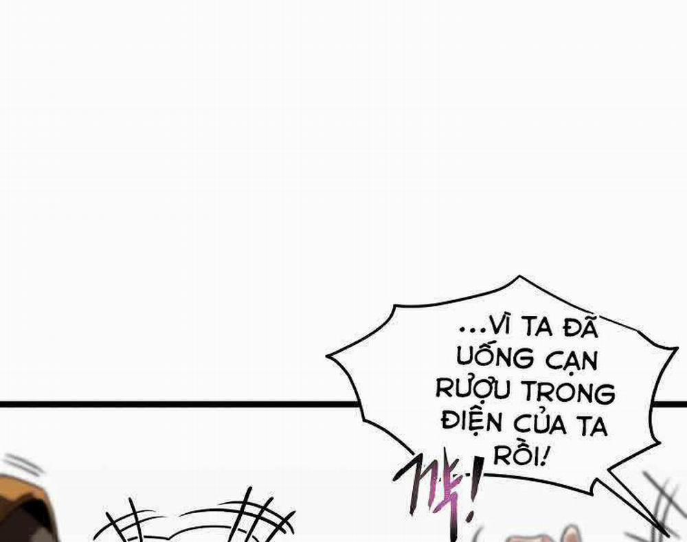 Đăng Nhập Murim 101 trang 45