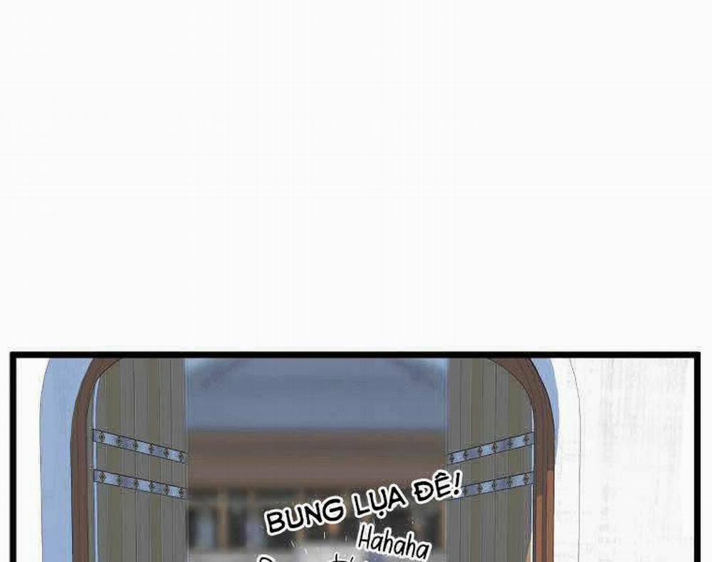 Đăng Nhập Murim 101 trang 48