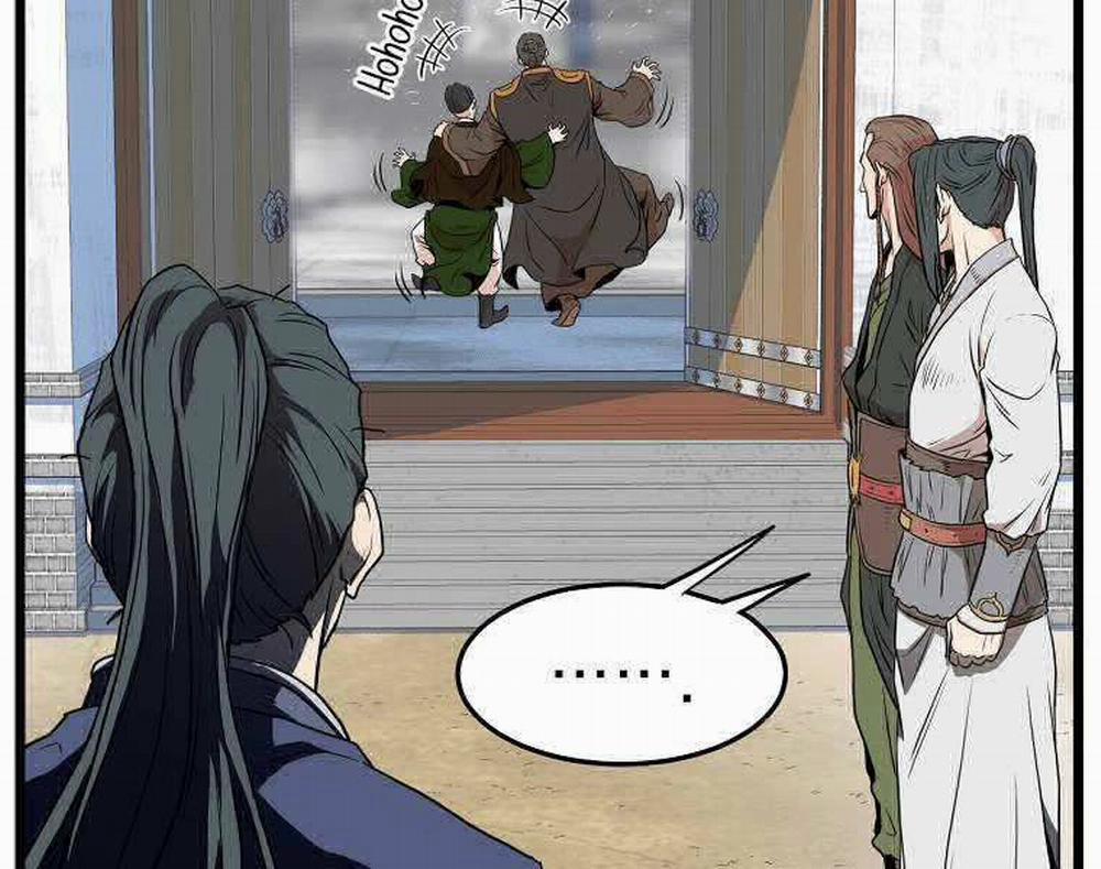 Đăng Nhập Murim 101 trang 49