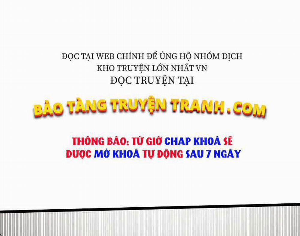 Đăng Nhập Murim 101 trang 5