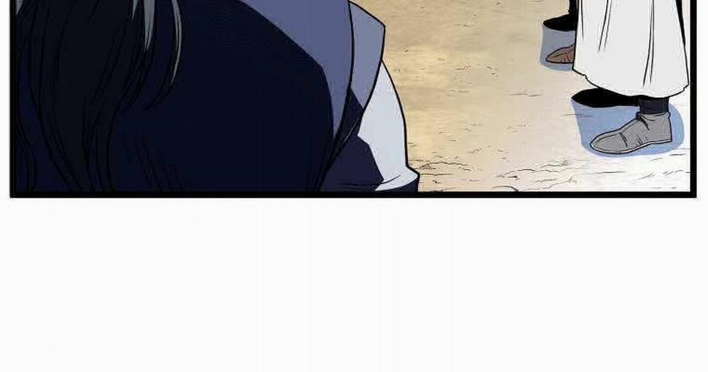 Đăng Nhập Murim 101 trang 50