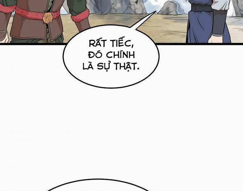 Đăng Nhập Murim 101 trang 53