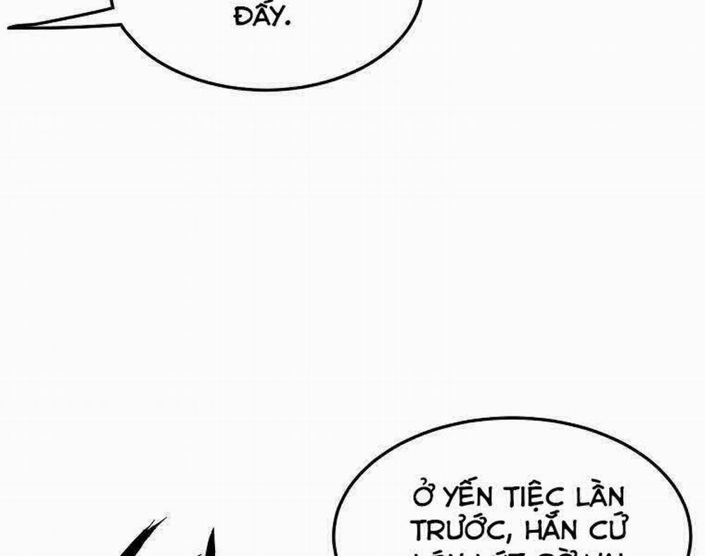 Đăng Nhập Murim 101 trang 56