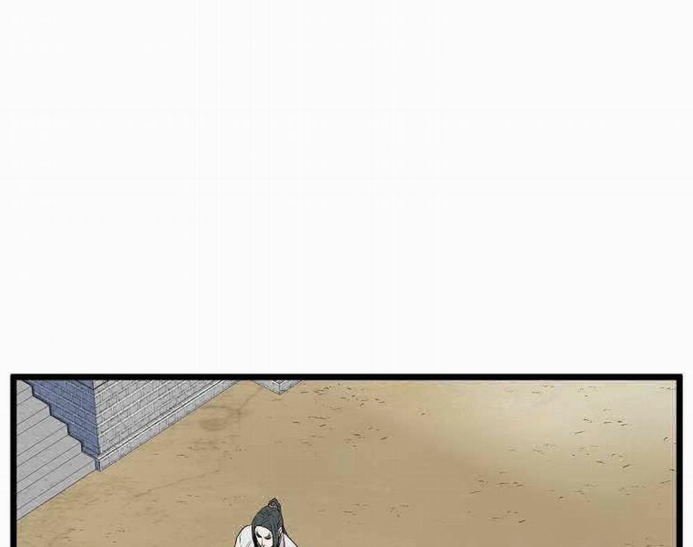 Đăng Nhập Murim 101 trang 59