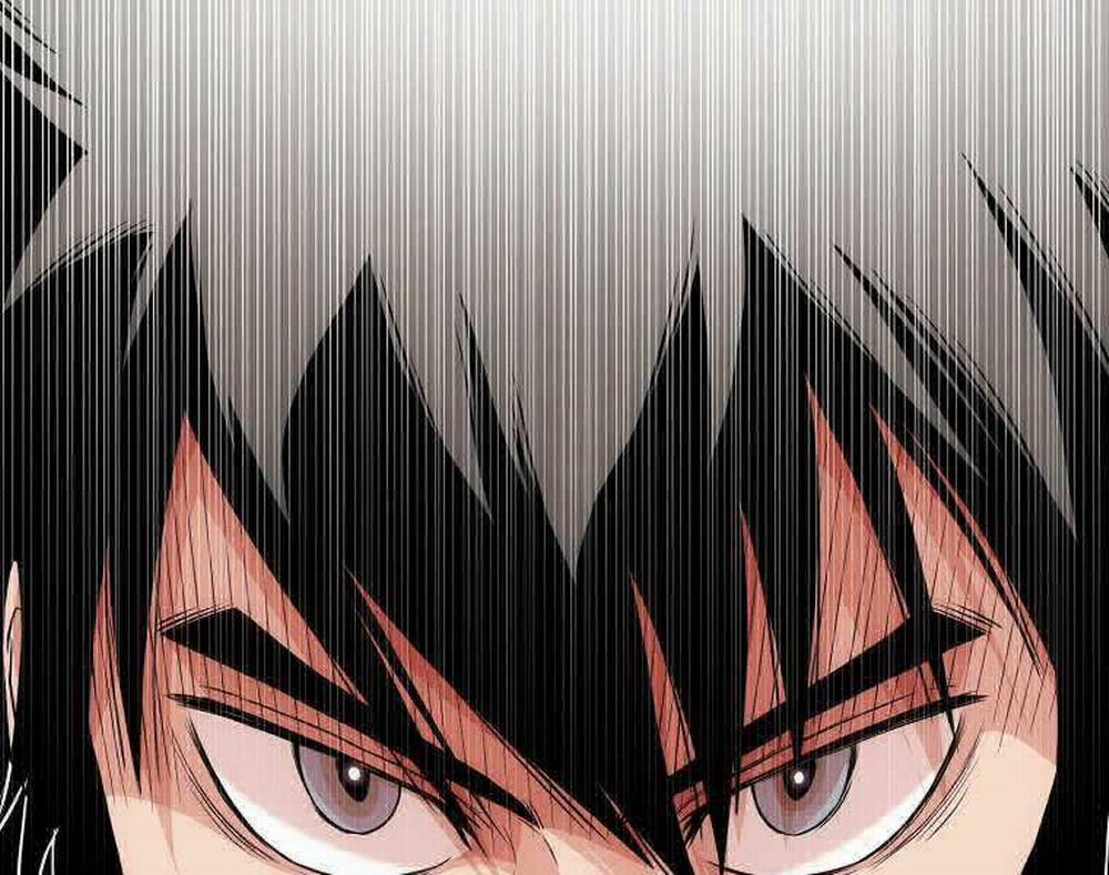 Đăng Nhập Murim 101 trang 6