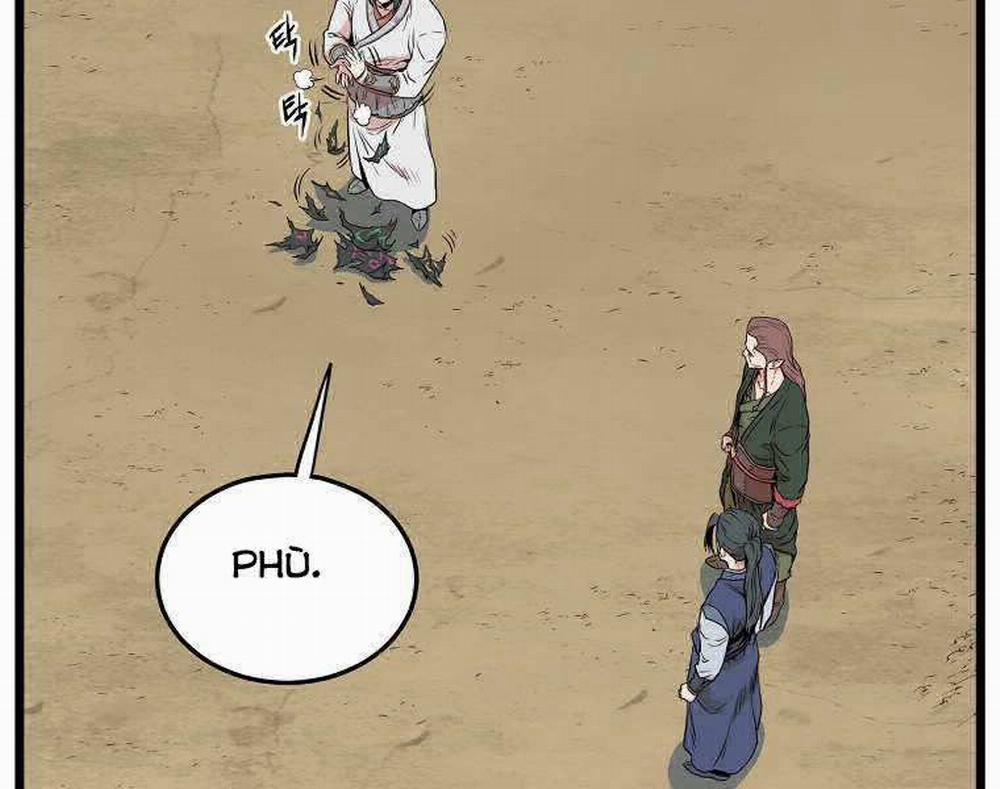 Đăng Nhập Murim 101 trang 60