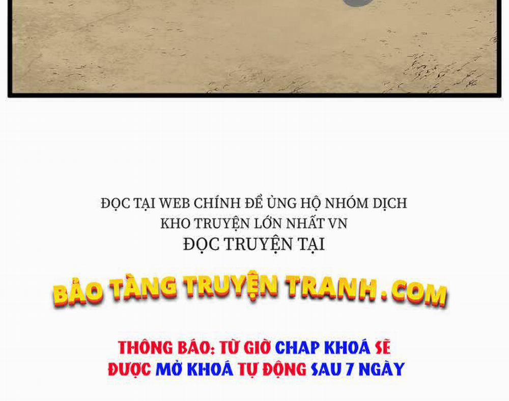 Đăng Nhập Murim 101 trang 61